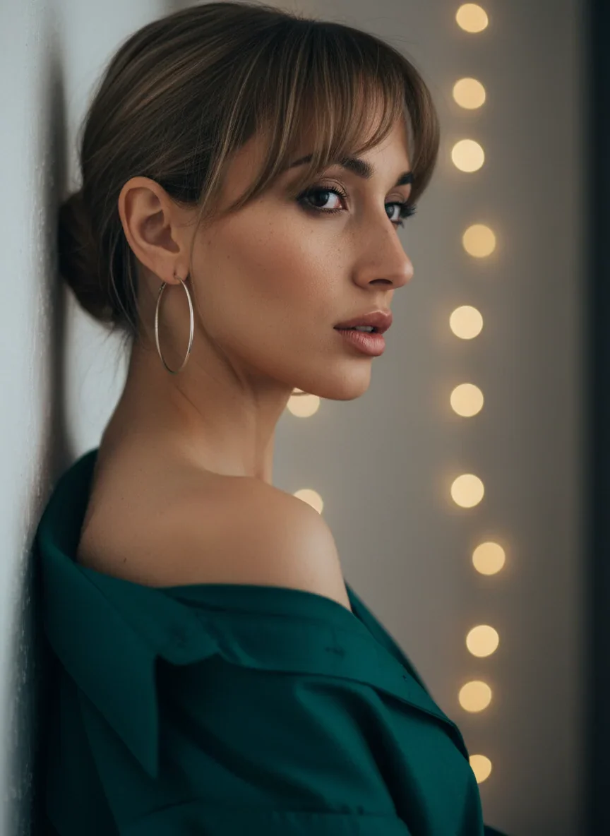 Nour