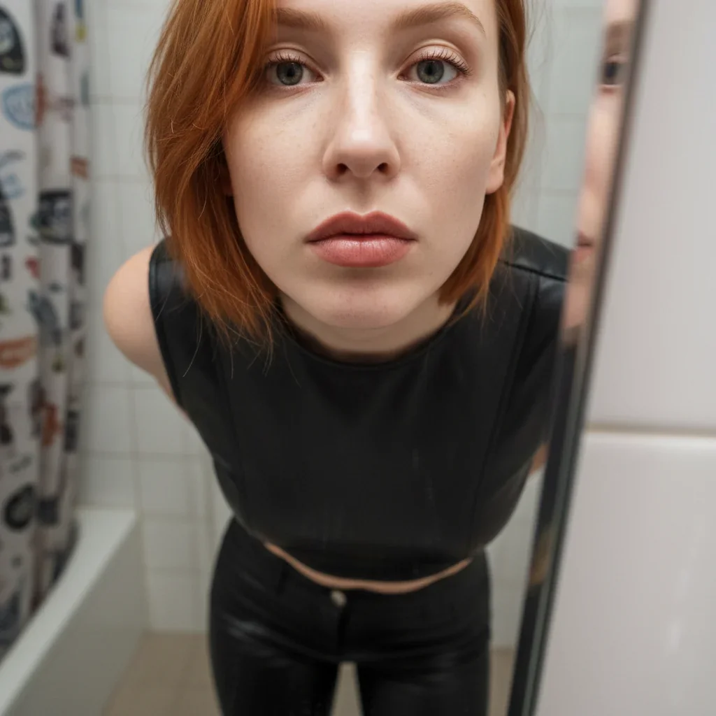 Chaïma