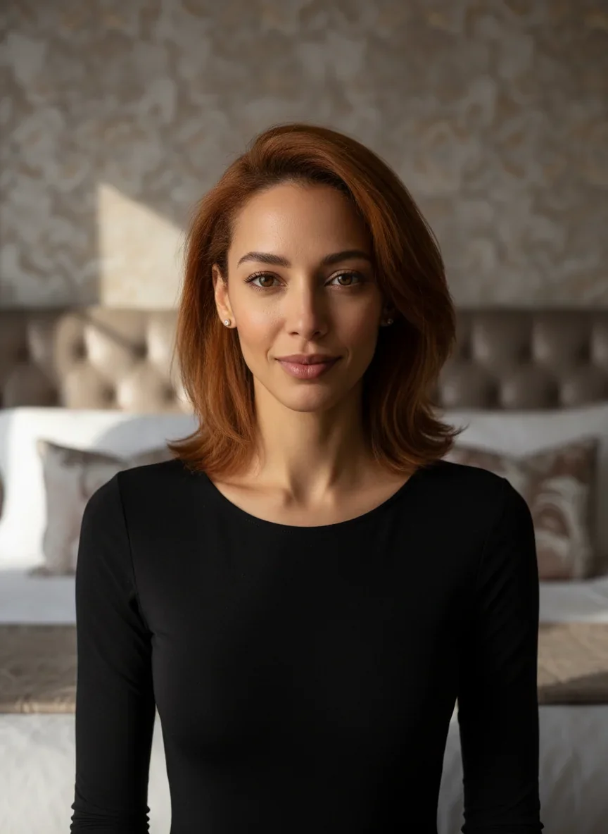 Océane