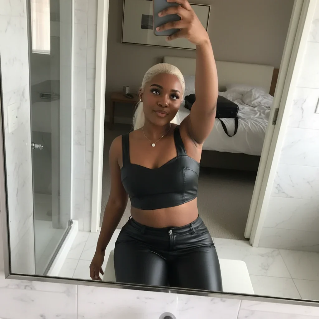 Sienna