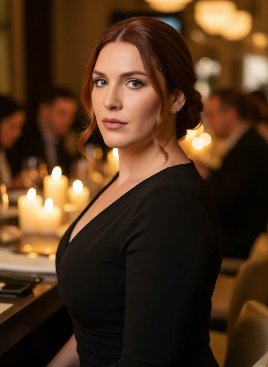 Sofia