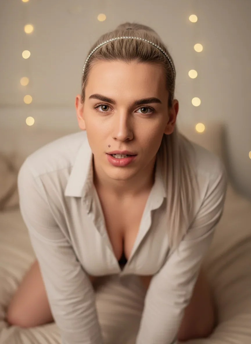 Aurore