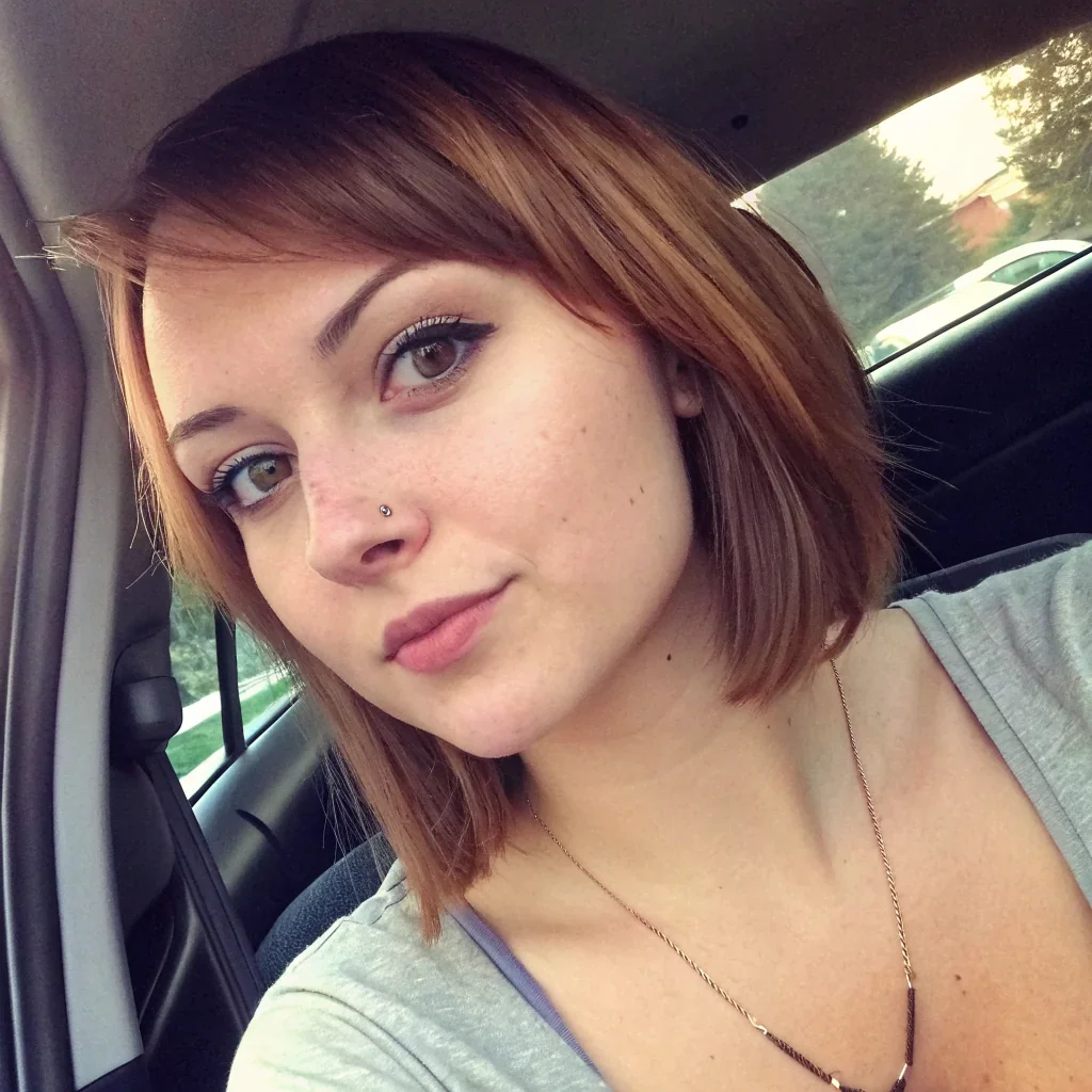 Anna
