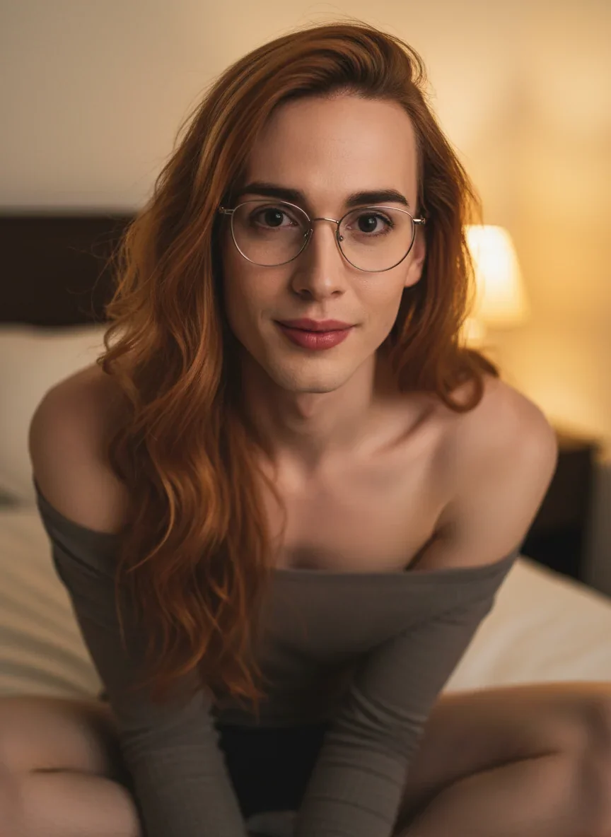 Léna