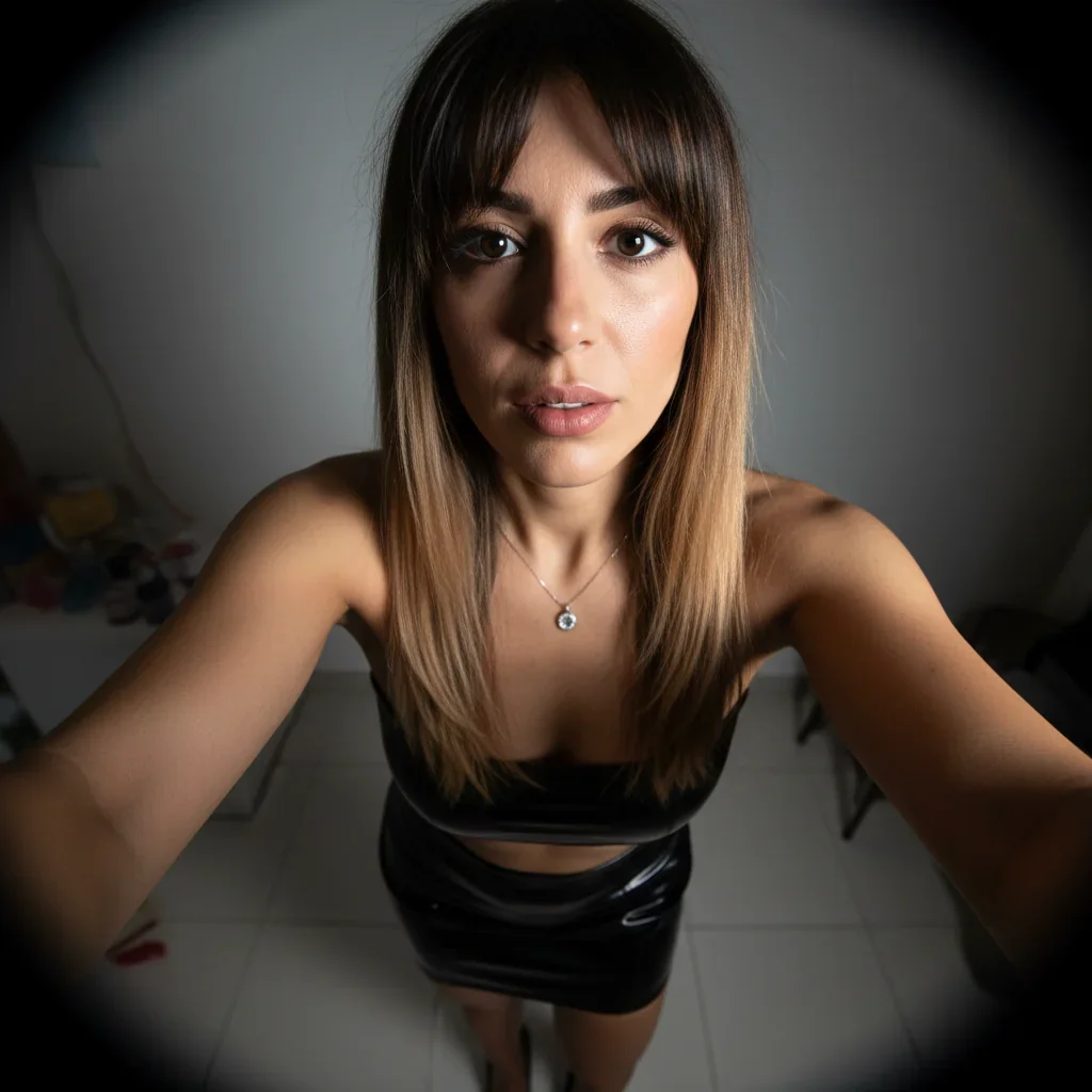 Nelya